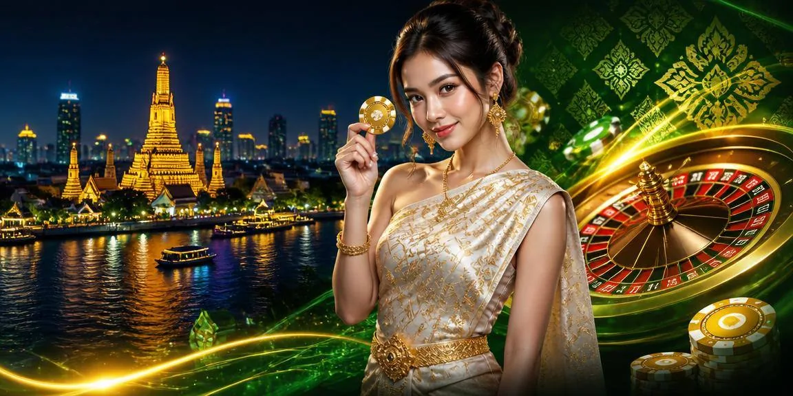 ufa168p โปรโมชั่นสล็อตประจำสัปดาห์
