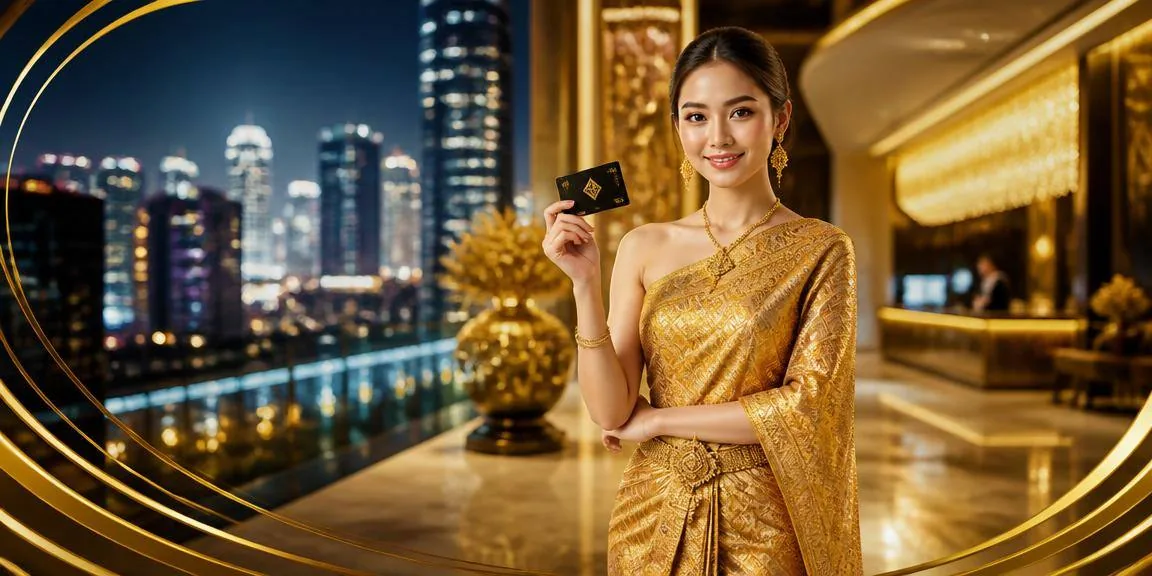 ufa168p คีโนออนไลน์บน ufa168p — เลือกเลข ลุ้นผล ไม่ต้องรอนาน