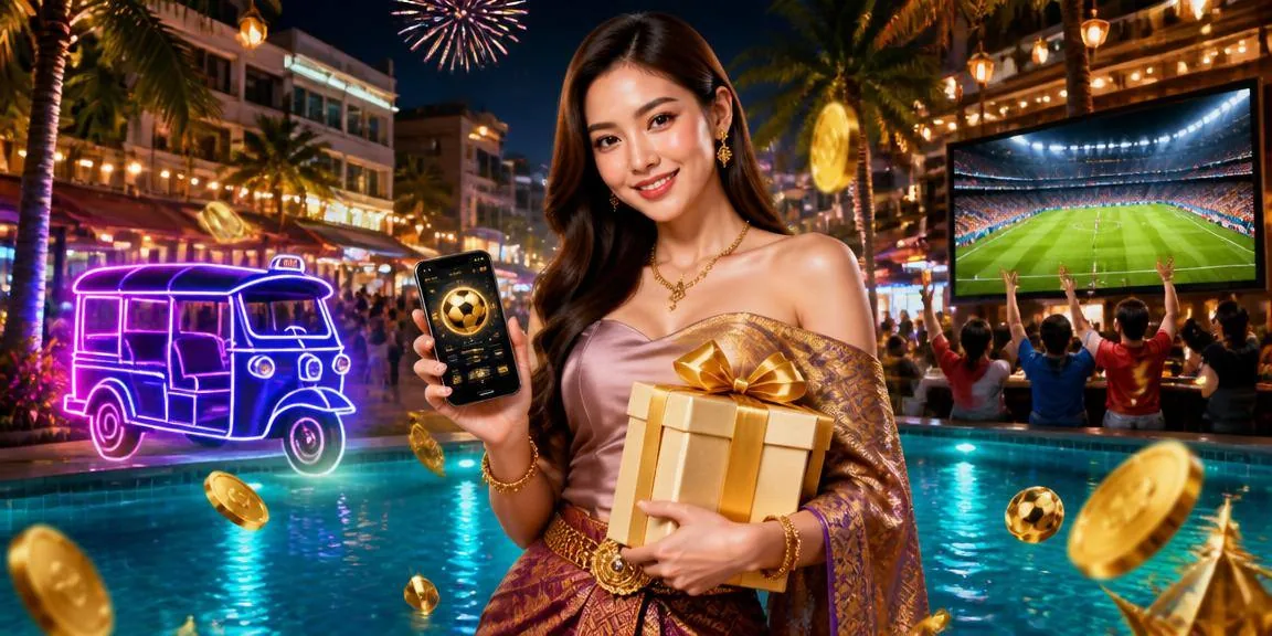 ufa168p วังหยก